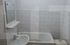 Apartament 3 camere, decomandate, 71 mp, zona Simeria - 6