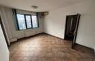 Apartament cu 2 camere semidecomandat în Tudor Vladimirescu - 1