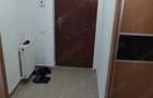 Apartament 2 camere cu parcare, Floresti, Strada Cetatii - 2