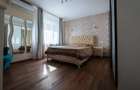 Apartament cu 2 camere decomandat în Titan - 2
