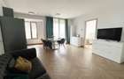 Apartament cu 2 camere decomandat în Take Ionescu - 1