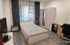 Apartament cu 2 camere semidecomandat în Iris - 2