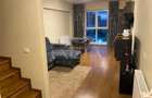 Apartament cu 3 camere în Vitan - 4