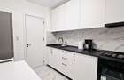 Apartament cu 2 camere decomandat în Moșilor - 9