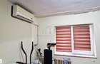 Apartament 4 camere, et. 34, zona Garii - 5