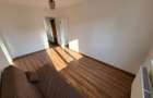 Apartament cu 3 camere zona Micro 21 | K-uri - 9