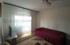 Apartament 2 camere de vanzare| Central, Suceava | Decomandat - 6