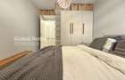 Apartament cu 2 camere decomandat în Aviației - 5