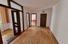 Apartament central zona Unic - 1