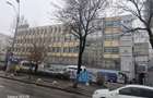 Spatii si birouri de inchiriat - 2