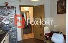 Apartament cu 3 camere semidecomandat în Lugojului - 9