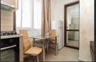 CONCEPT PACURARI, APARTAMENT CU 2 CAMERE, MUTARE IMEDIATA - 4
