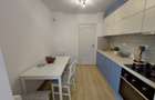 Apartament 2 camere decomandat, zona DACIA-SPECTRUM - 9