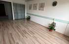 Apartament cu 3 camere decomandat în Unirii - 2