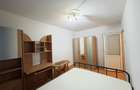 Apartament 2 camere decomandat, AFI Brasov, Centrul Civic, parcare - 3