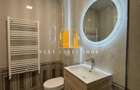 Apartament 2 camere premium, parter, cu curte proprie Campului - 7