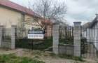 Vand casa Comuna Nitchidorf Judetul Timis - 9