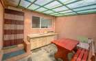 Casă cu 5 camere cu Teren 246 Mp în Doamna Ghica - 6