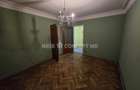 Apartament cu 2 camere circular în Cantacuzino - 2 Apartament cu 2 camere circular în Cantacuzino - 2