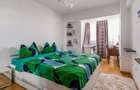 Apartament duplex 4 camere ultracentral - 5