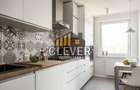 Apartament cu 2 camere decomandat în Theodor Pallady - 2