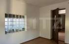 Casă cu 3 camere cu Teren 1000 Mp în Central - 8