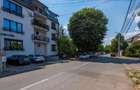 Apartament cu 2 camere decomandat în Bucureștii Noi - 15