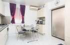 Apartament cu 3 camere semidecomandat în Pantelimon - 12