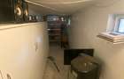 Apartament cu 2 camere decomandat în Apărătorii Patriei - 6