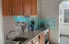 Apartament cu 3 camere decomandat în Palat - 4