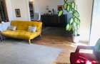 Apartament cu 3 camere decomandat în P-ța Victoriei - 1 Apartament cu 3 camere decomandat în P-ța Victoriei - 1