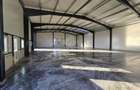 Spatiu Industrial - Gilau - Constructie Noua - 5