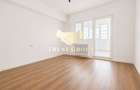 4 camere, 92 mp, 4/10, renovat la cheie, bloc 1980 anvelopat, Obor, metrou - 4