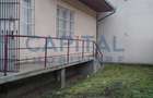 Casă individuală cu 3 camere cu Canalizare în Ultracentral - 9
