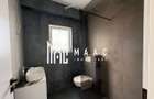 Penthouse 3 camere I 2 bai I Terasa I Calea Cisnadiei - 8