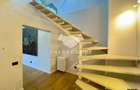 Duplex 5 camere Capitale | Design Art Deco | Renovat - 10