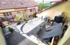Apartament cu 4 camere semidecomandat în Mănăștur - 11