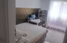 Apartament 3 camere 69m2 an2022 - 7