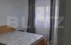 Apartament cu 2 camere, 50mp - Ia?i, Alexandru cel Bun - Zimbru - 7