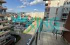 Apartament cu 4 camere decomandat în Titan - 18
