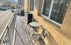Apartament 3 Camere | 65 mp + Balcon 10 mp | Zona Eroilor | Parcare - 1