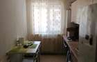 Inchiriere apartament cu doua camere - 2
