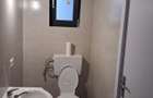 Casă cu 3 camere cu Teren 280 Mp în Dobroești - 3