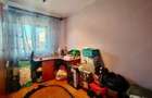 Apartament 3 camere Nufarul, Str. Bumbacului - 4