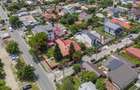 Teren de 600 mp, în Bucureștii Noi - 4 Teren de 600 mp, în Bucureștii Noi - 4