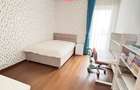 Apartament cu 4 camere decomandat în Herăstrău - 19