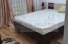 Apartament 3 Camere Nicolina - 450 euro - 4