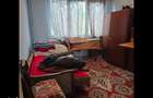 Hunedoara 3camere M4. - 2