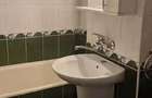 Inchiriez apartament cu doua camere, Grigorescu. - 4