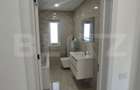 VILA PREMIUM P+1 | 125MP UTILI | TEREN 503 MP | VALEA ADANCA | FINIS - 8